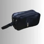 Small Pouch